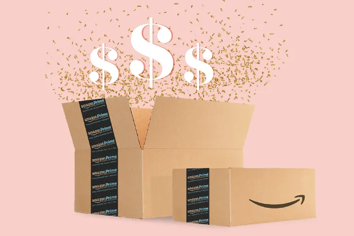 What Is Amazon Digital Charge? The Ultimate Guide 2023