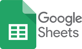  how to wrap text in google sheets